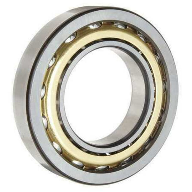 Angular Contact Bearing O.D 62mm 30mm Angular Contact Bearing O.D 62mm 30mm